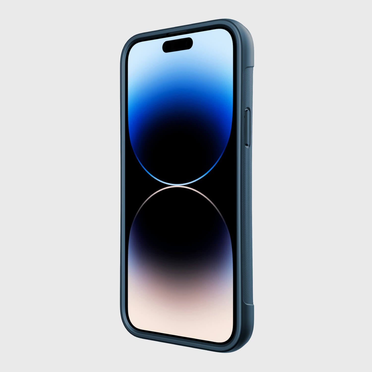 iPhone 14 Pro Max Case – Clutch