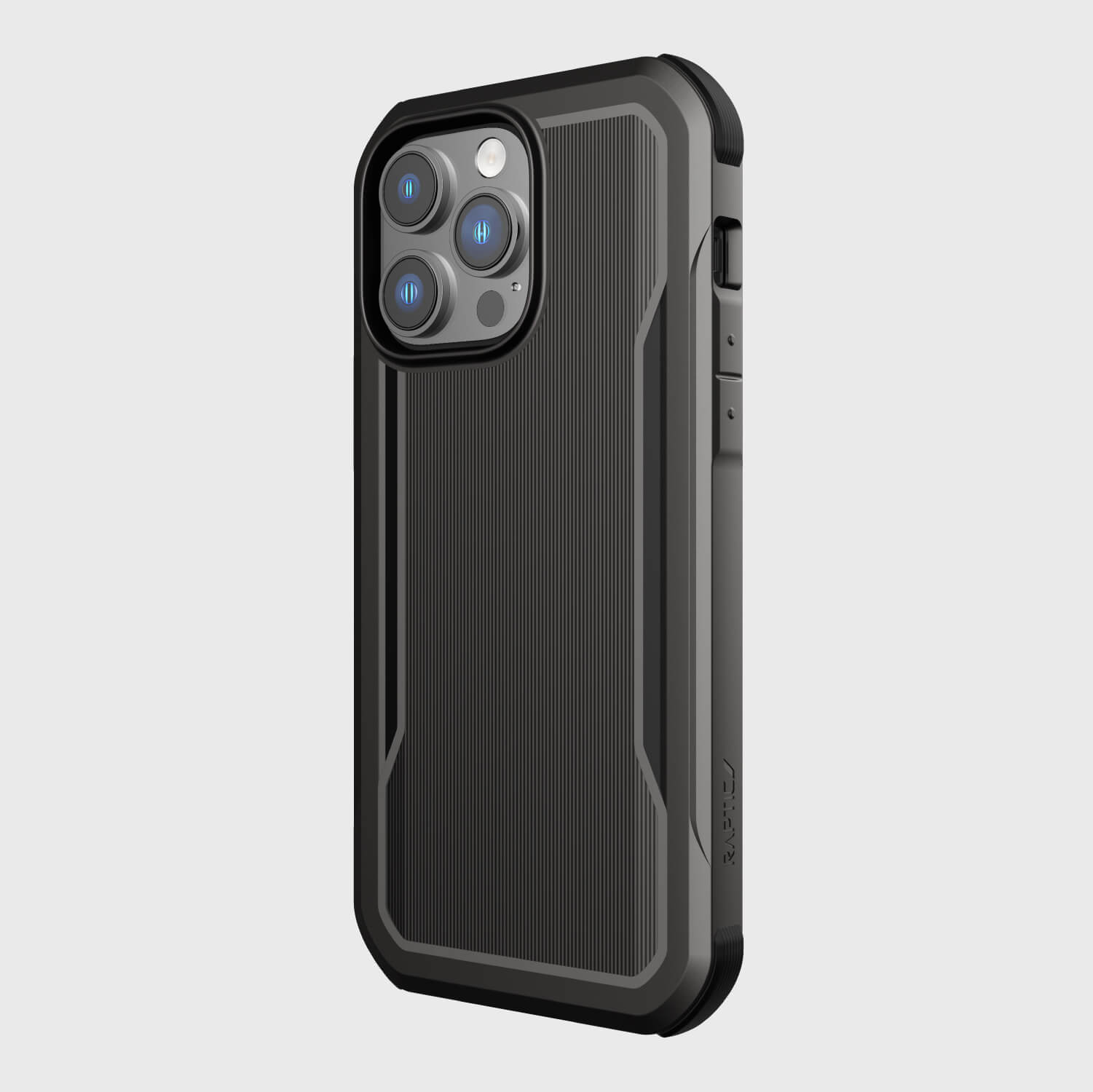 iPhone 14 Pro Max Case - Fort gebaut für MagSafe