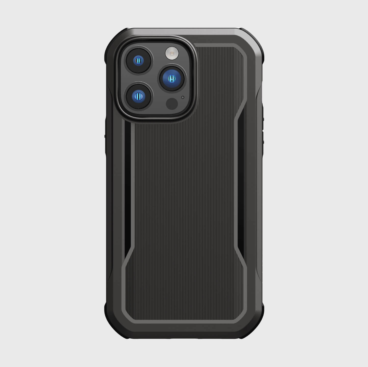 iPhone 14 Pro Max Case - Fort gebaut für MagSafe