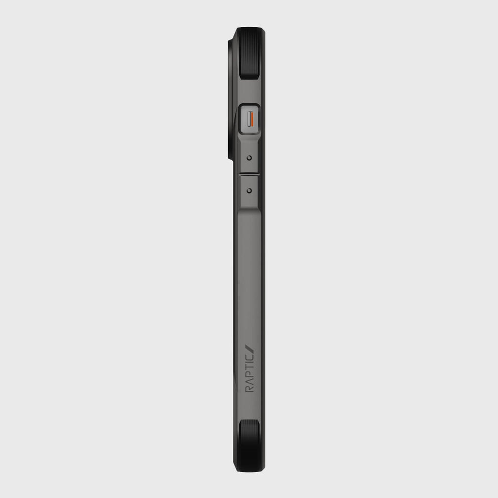 iPhone 14 Pro Max Case - Fort gebaut für MagSafe