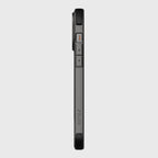 iPhone 14 Pro Max Case - Fort gebaut für MagSafe