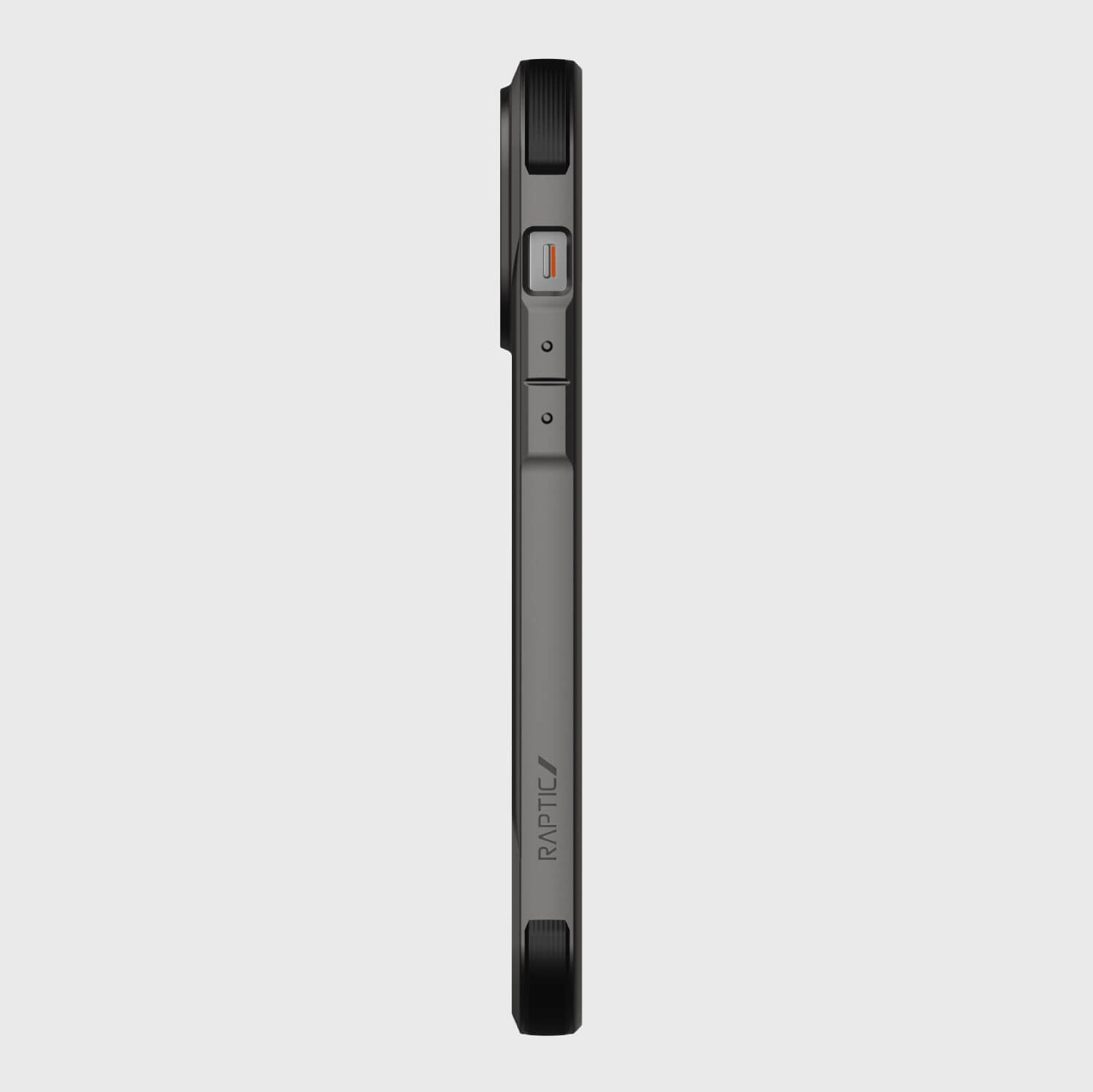 iPhone 14 Pro Max Case - Fort gebaut für MagSafe