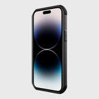 iPhone 14 Pro Max Case - Fort gebaut für MagSafe