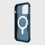 iPhone 14 Pro Max Case - Fort gebaut für MagSafe