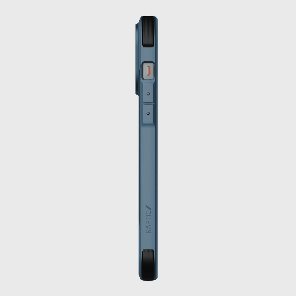 iPhone 14 Pro Max Case - Fort gebaut für MagSafe
