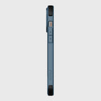 iPhone 14 Pro Max Case - Fort gebaut für MagSafe