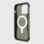 iPhone 14 Pro Max Case - Fort gebaut für MagSafe