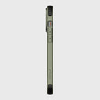 iPhone 14 Pro Max Case - Fort gebaut für MagSafe