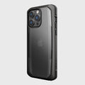 iPhone 14 Pro Max Case - Sicher