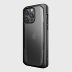 iPhone 14 Pro Max Case - Sicher