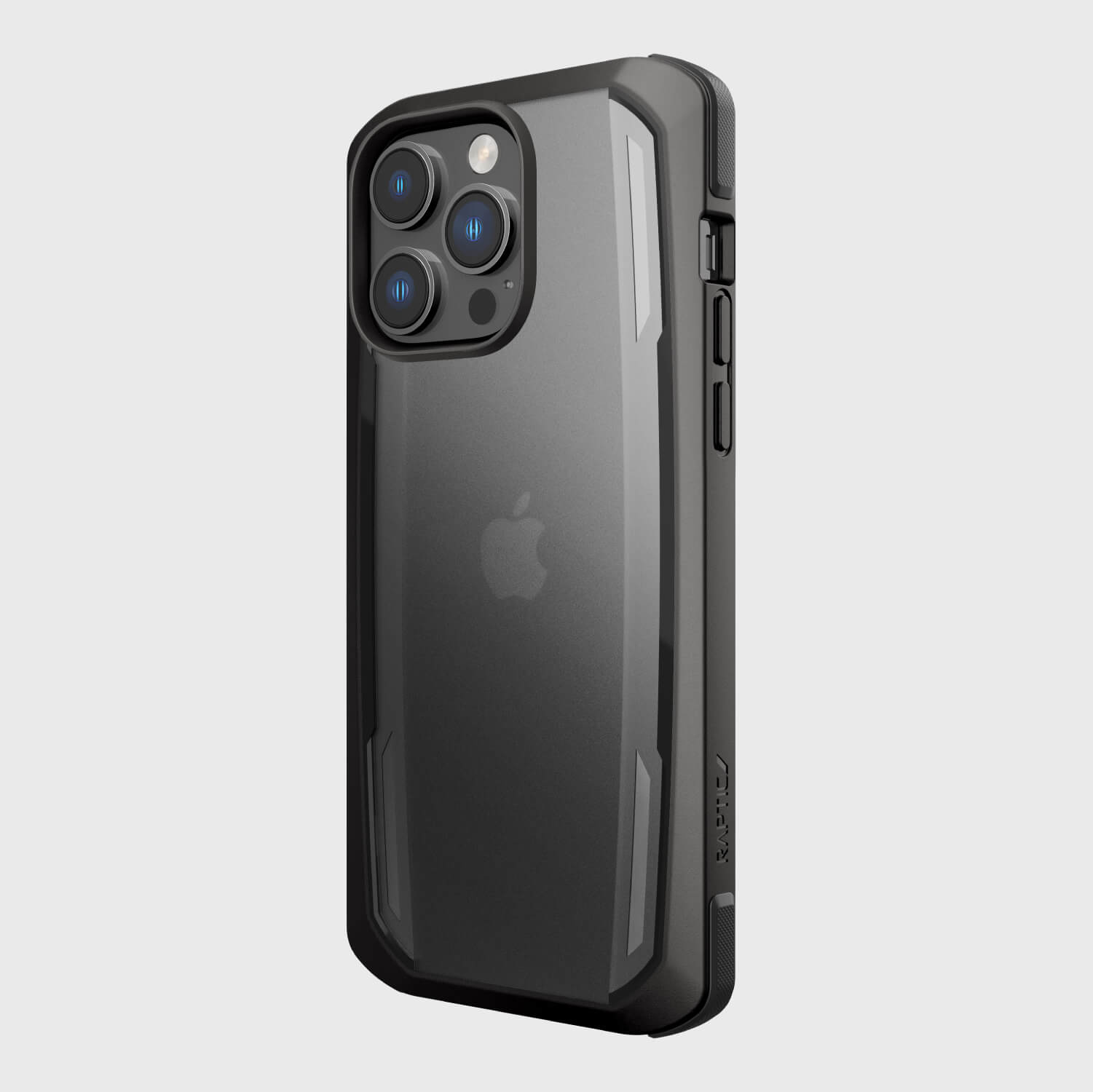 iPhone 14 Pro Max Case - Sicher