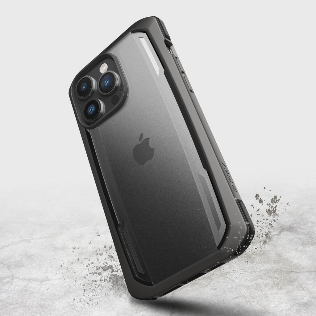 iPhone 14 Pro Max Case - Sicher