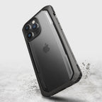 iPhone 14 Pro Max Case - Sicher