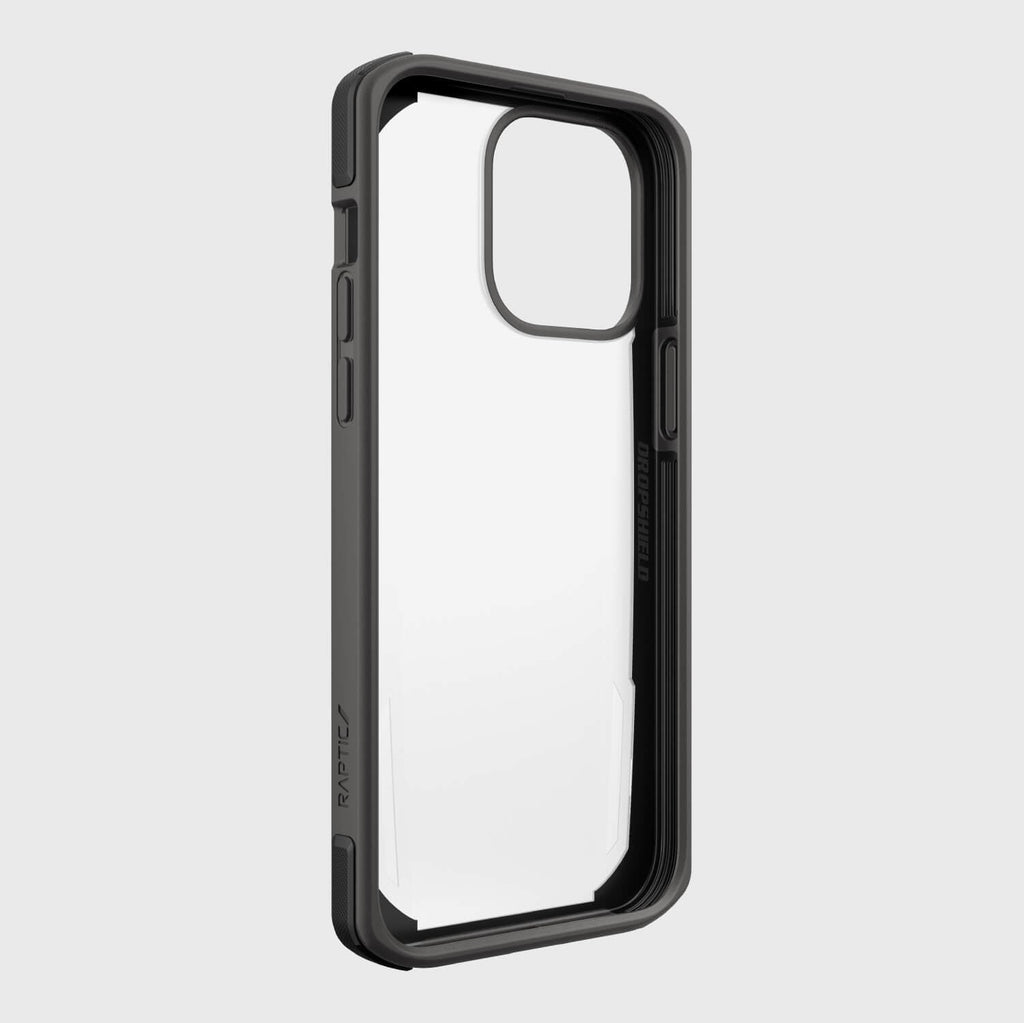 iPhone 14 Pro Max Case - Sicher
