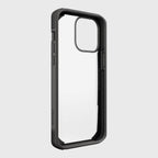 iPhone 14 Pro Max Case - Sicher