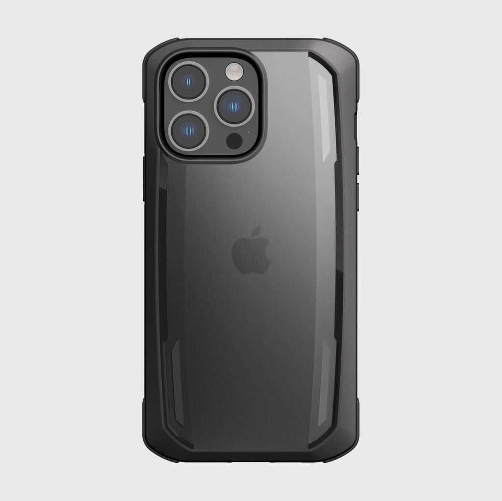 iPhone 14 Pro Max Case - Sicher