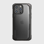iPhone 14 Pro Max Case - Sicher