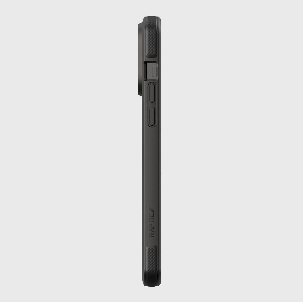 iPhone 14 Pro Max Case - Sicher