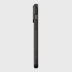 iPhone 14 Pro Max Case - Sicher