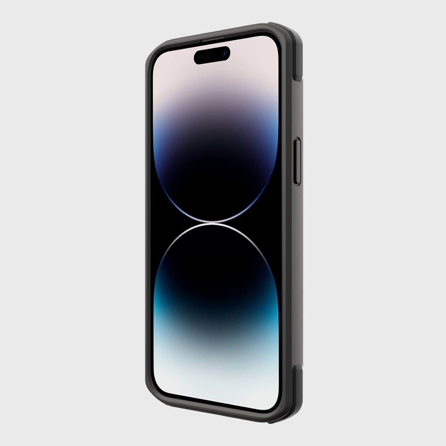 iPhone 14 Pro Max Case - Sicher