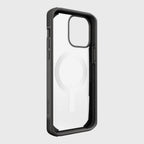 iPhone 14 Pro Max Case ~ Sicher gebaut für MagSafe