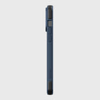 iPhone 14 Pro Max Case ~ Sicher gebaut für MagSafe