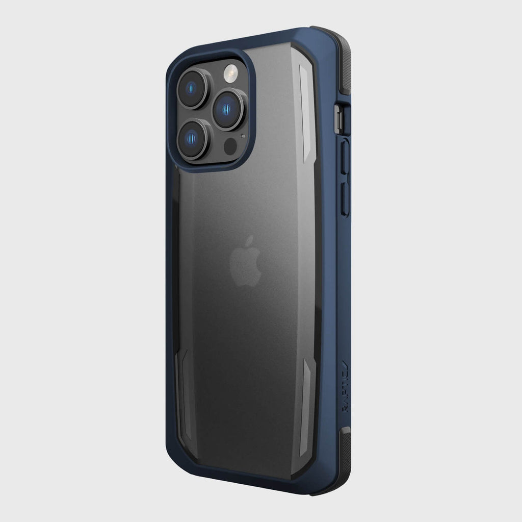 iPhone 14 Pro Max Case - Sicher