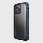iPhone 14 Pro Max Case - Sicher