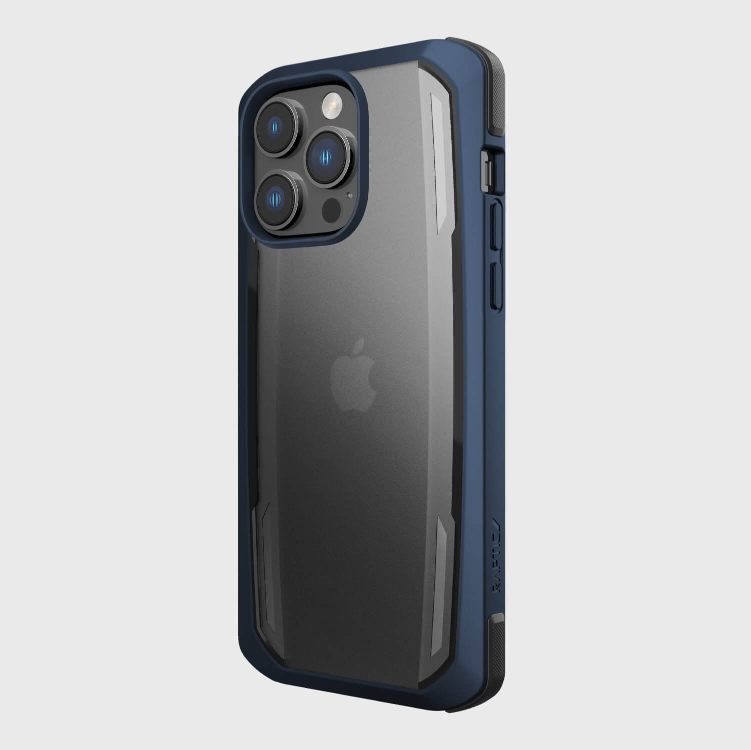 iPhone 14 Pro Max Case - Sicher