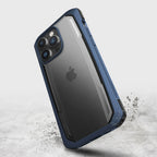 iPhone 14 Pro Max Case - Sicher