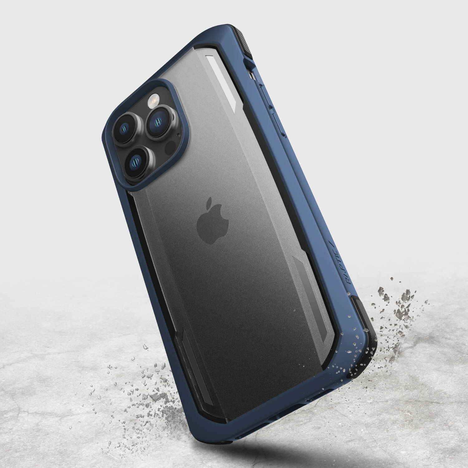 iPhone 14 Pro Max Case - Sicher