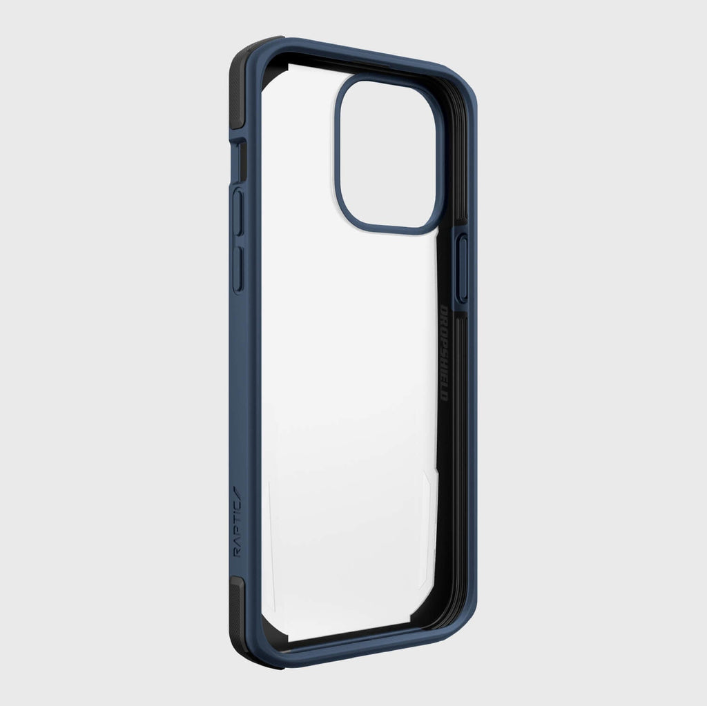 iPhone 14 Pro Max Case - Sicher