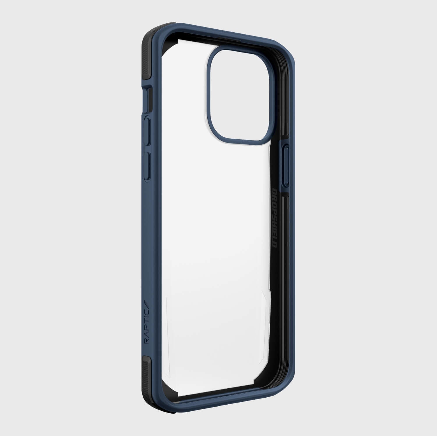 iPhone 14 Pro Max Case - Sicher