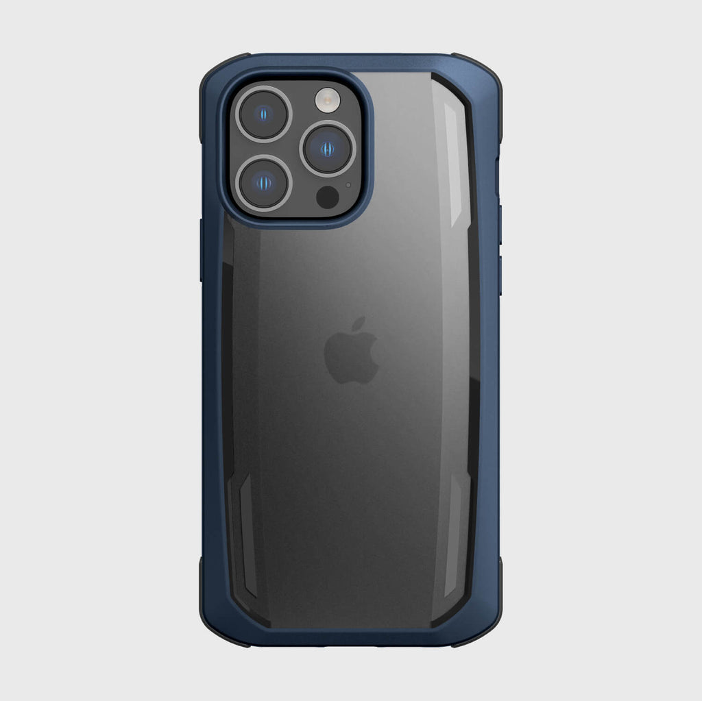 iPhone 14 Pro Max Case - Sicher