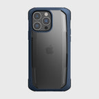 iPhone 14 Pro Max Case - Sicher