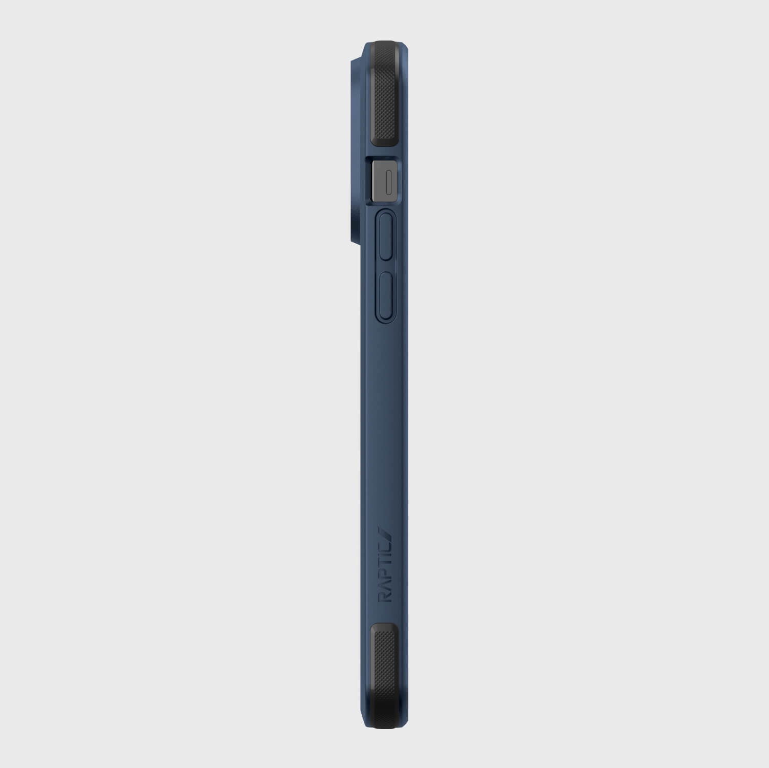 iPhone 14 Pro Max Case - Sicher