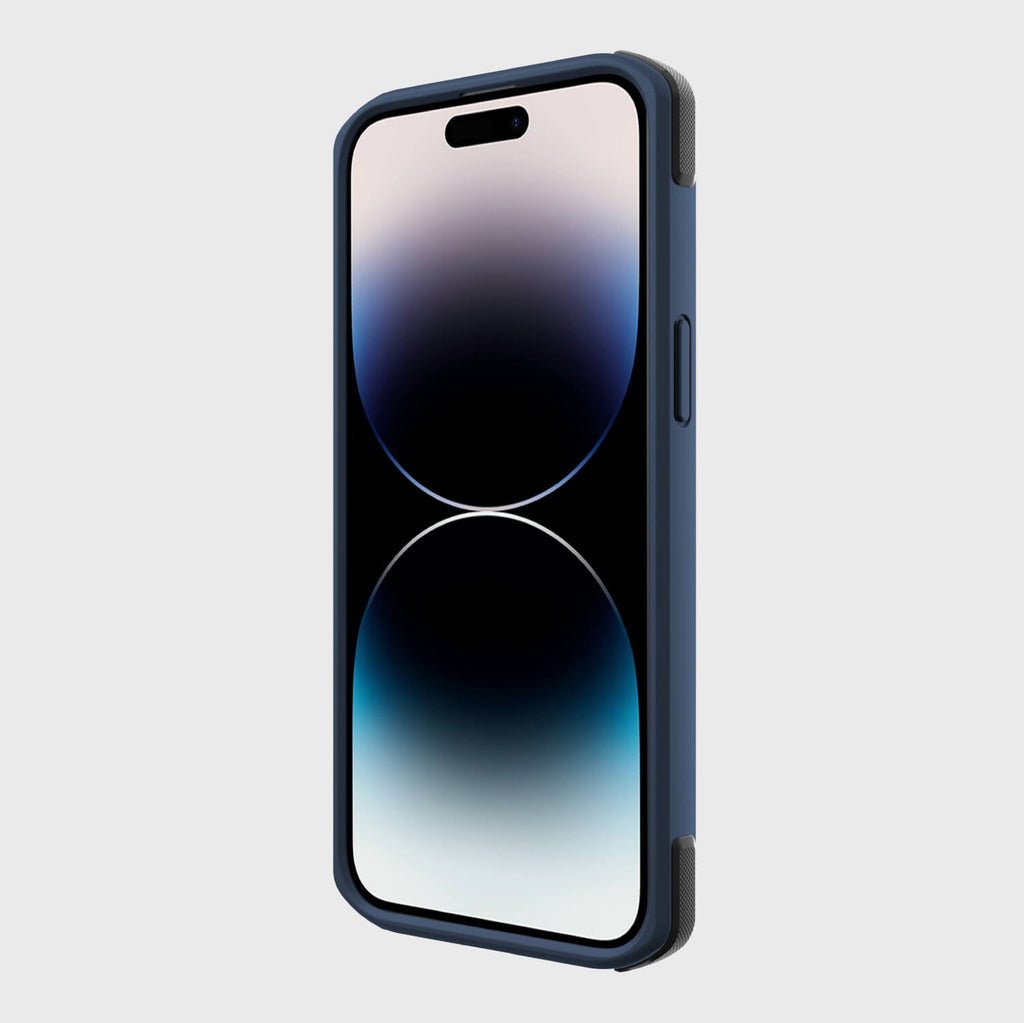 iPhone 14 Pro Max Case - Sicher