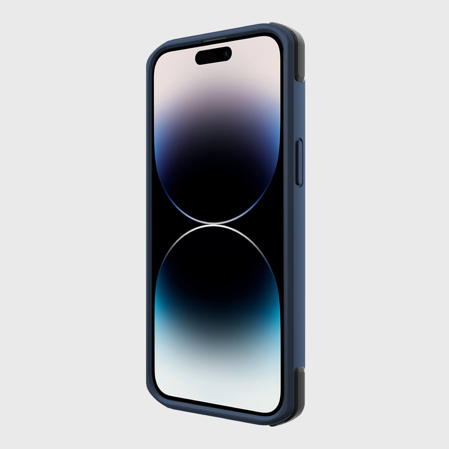 iPhone 14 Pro Max Case - Sicher