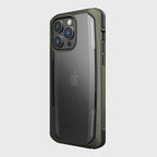 iPhone 14 Pro Max Case - Sicher