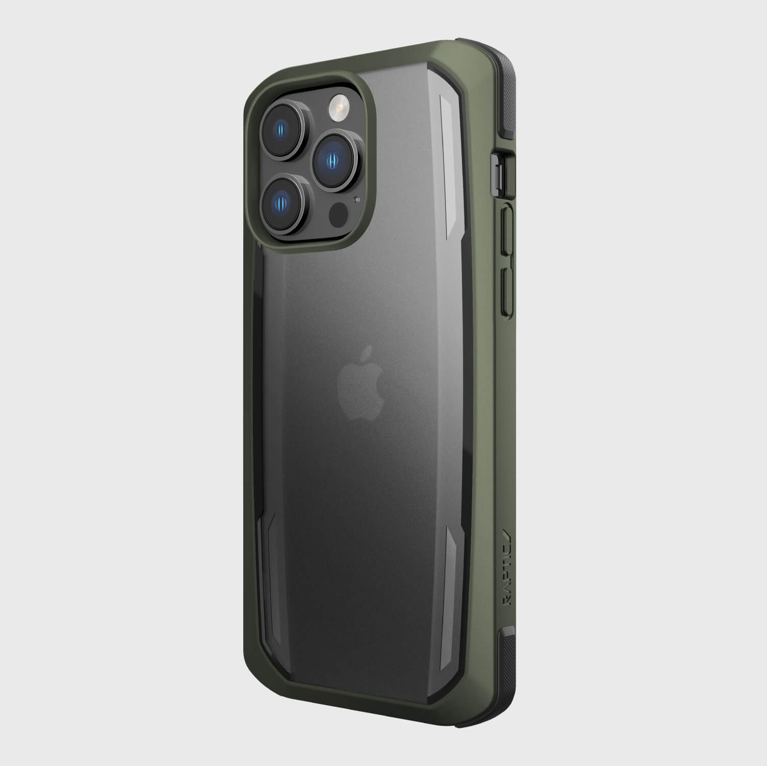 iPhone 14 Pro Max Case - Sicher