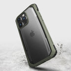 iPhone 14 Pro Max Case - Sicher