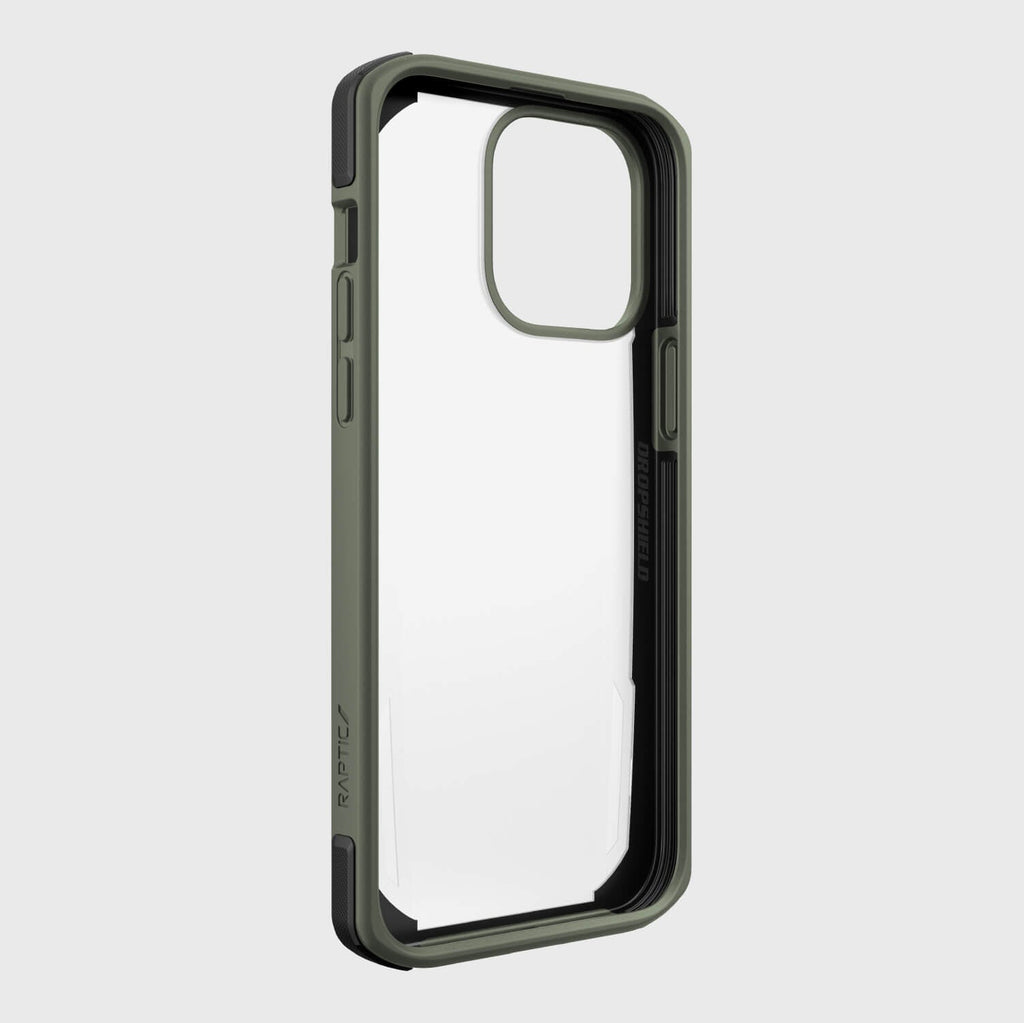 iPhone 14 Pro Max Case - Sicher
