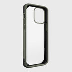 iPhone 14 Pro Max Case - Sicher