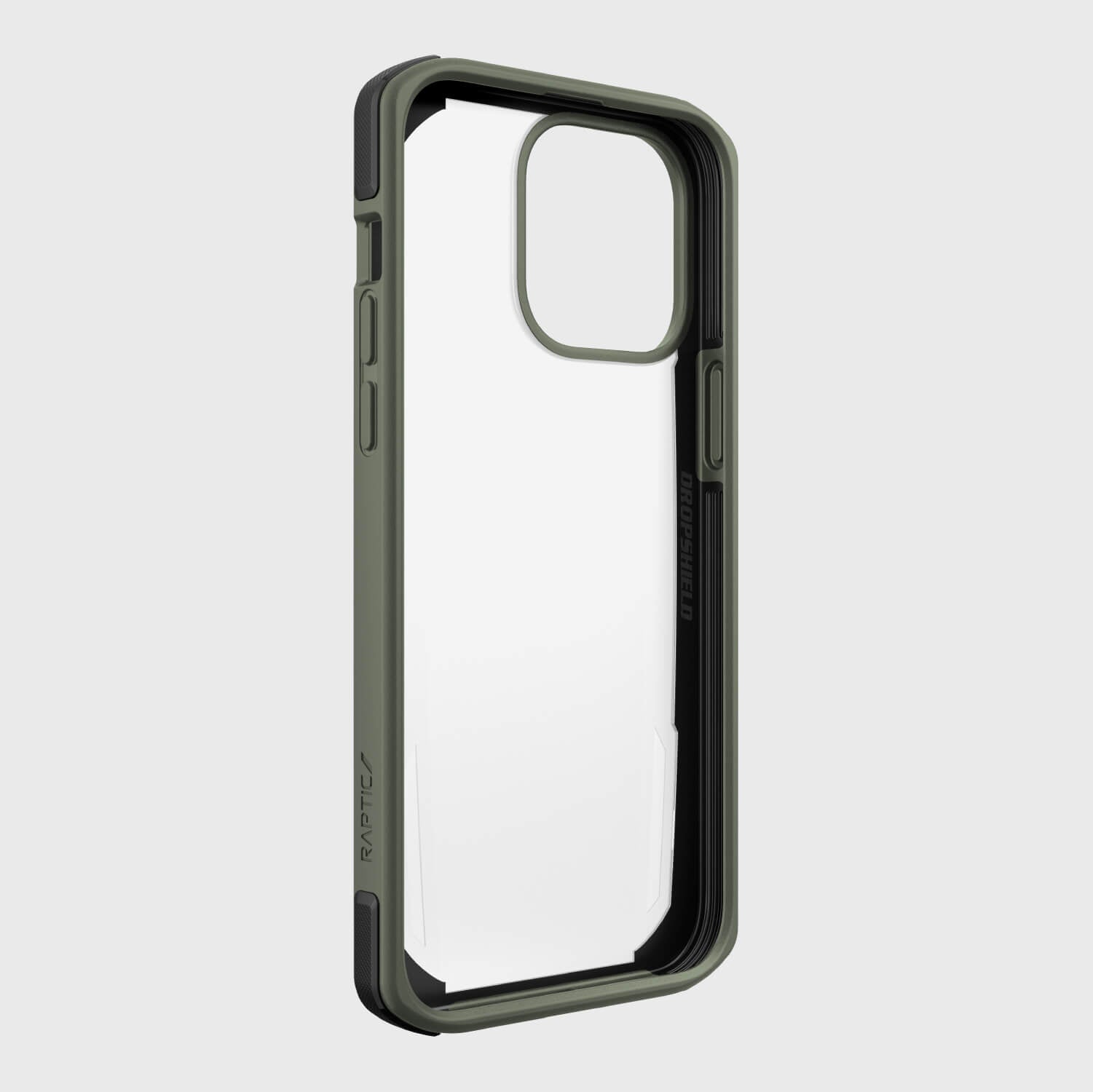 iPhone 14 Pro Max Case - Sicher