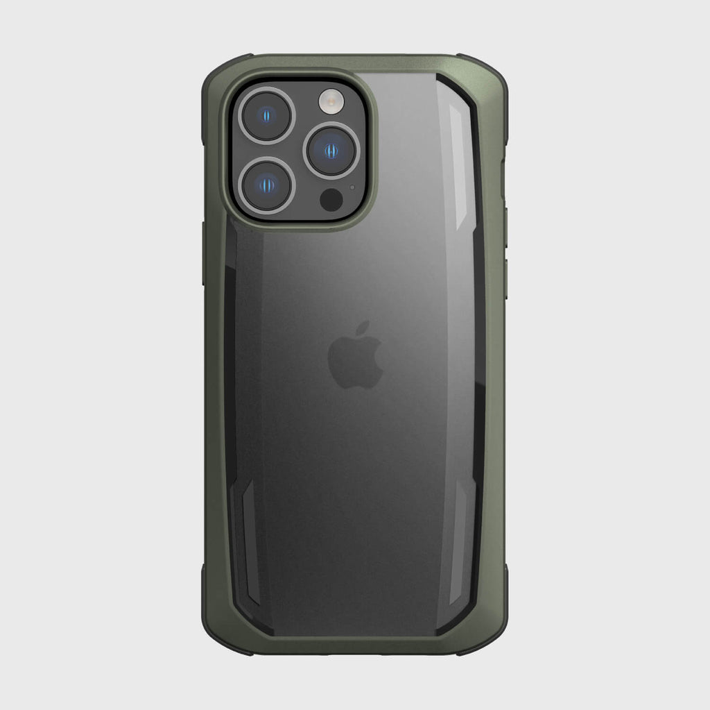 iPhone 14 Pro Max Case - Sicher