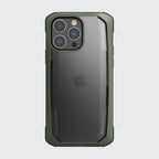 iPhone 14 Pro Max Case - Sicher