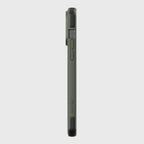 iPhone 14 Pro Max Case - Sicher