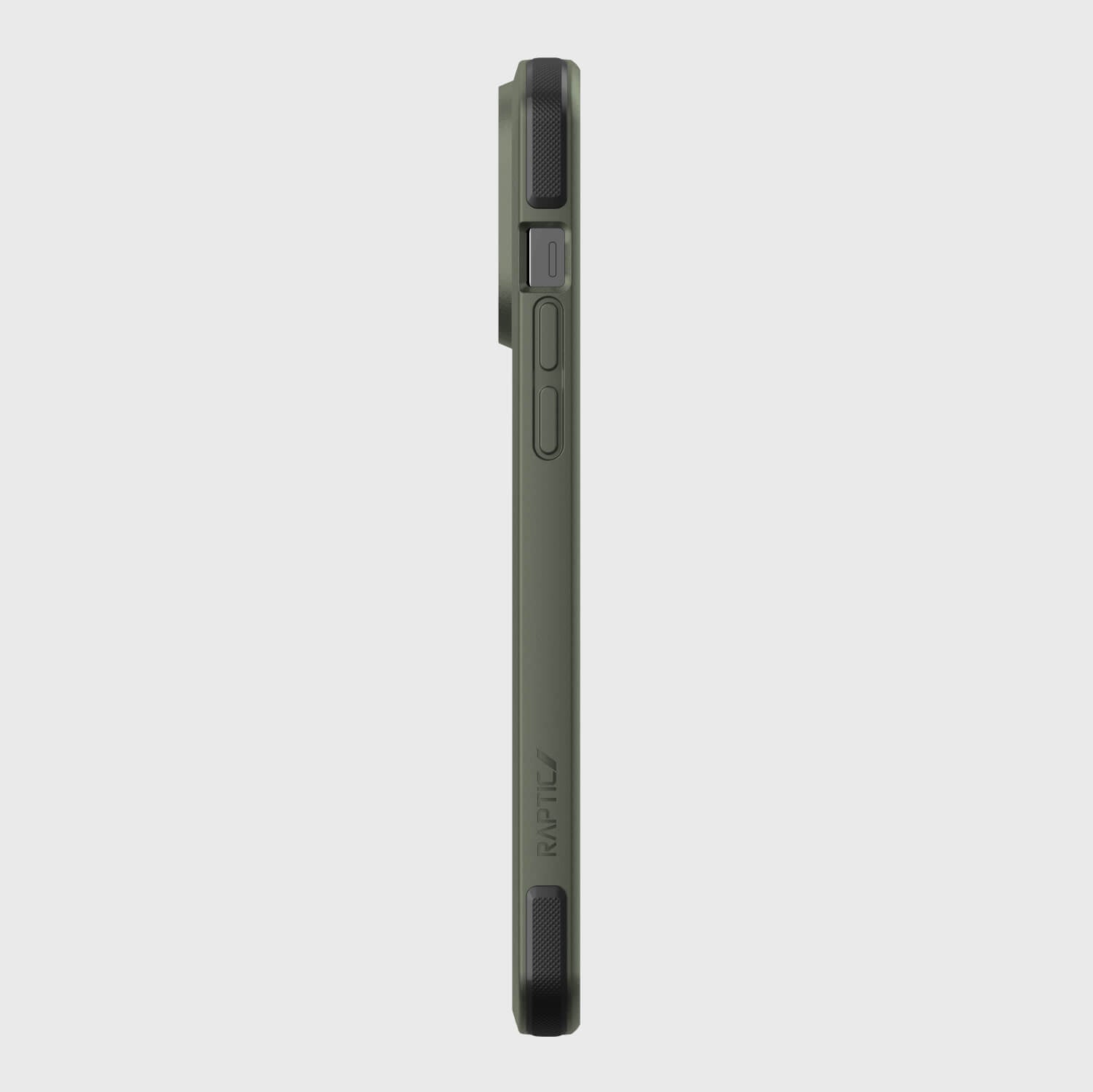 iPhone 14 Pro Max Case - Sicher