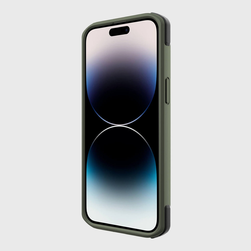 iPhone 14 Pro Max Case - Sicher