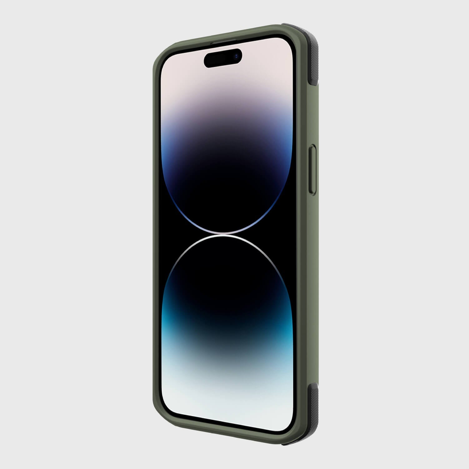 iPhone 14 Pro Max Case - Sicher